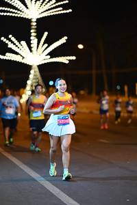 BIB: 
                            <button type="button" onclick="openModal(23999149)" class="btn btn-primary btn-sm float-right btn-popup" data-toggle="modal" data-target=".modal-high-quality">
                        <i class="fas fa-shopping-cart"></i> Add to Cart
                    </button>
                                            <button type="button" onclick="isThisMe(23999149, true)" class="btn btn-success btn-sm float-right btn-popup btn-isme hidden" data-toggle="tooltip" data-placement="bottom" title="นี่คือรูปของคุณใช่ไหม คลิกที่นี่เพื่อเอาเข้าอัลบั้ม">
                        <i class="fas fa-plus"></i> Add to album
                    </button>
                    <button type="button" onclick="isThisMe(23999149, false)" class="btn btn-warning btn-sm float-right btn-popup btn-isnotme hidden">
                        <i class="fas fa-ban"></i> Remove from album
                    </button>